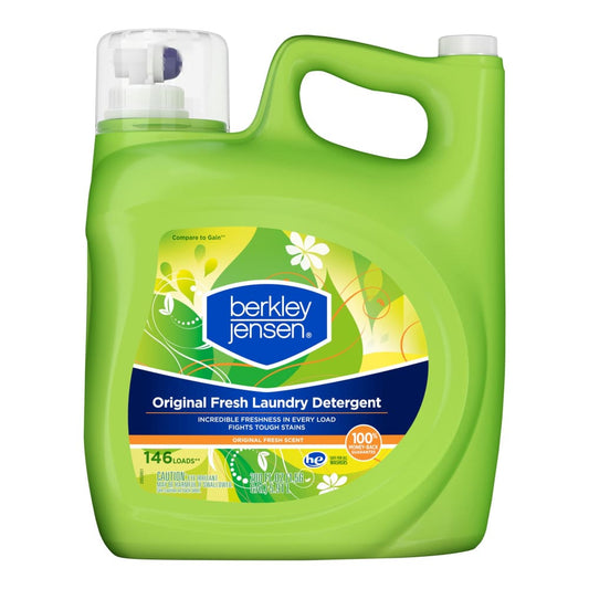 https://www.shelhealth.com/cdn/shop/files/berkley-jensen-liquid-laundry-detergent-original-fresh-scent-200-oz-grocery-household-petcleaning-goods-shelhealth-560.jpg?v=1686295739&width=533