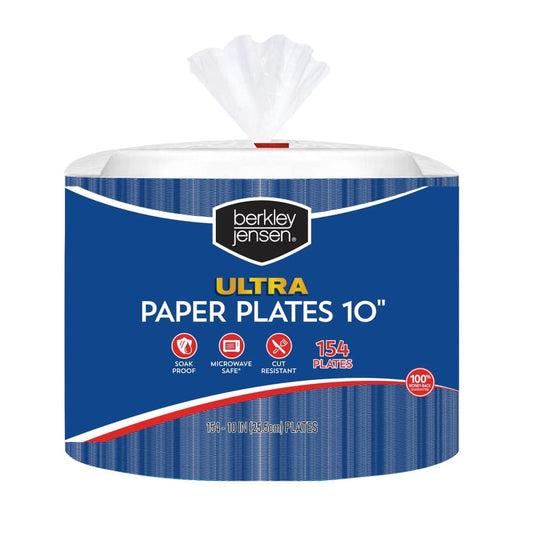 https://www.shelhealth.com/cdn/shop/files/berkley-jensen-ultra-10-paper-plates-154-ct-grocery-household-petpaper-plastic-shelhealth-169.jpg?v=1686131409&width=533