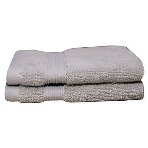 https://www.shelhealth.com/cdn/shop/files/berkley-jensen-washcloth-2-pk-gray-homehomebedding-bathtowels-shelhealth-460.jpg?v=1700322210&width=533