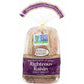 Berlin Bakery Berlin Bakery Righteous Raisin Spelt Bread, 1.80 lb