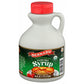 BERNARD Grocery > Breakfast > Breakfast Syrups BERNARD: Organic Pancake Syrup, 16 fo