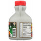 BERNARD Grocery > Breakfast > Breakfast Syrups BERNARD: Organic Pancake Syrup, 16 fo