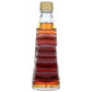 BERNARD Grocery > Breakfast > Breakfast Syrups BERNARD: Premium Quality Maple Syrup, 16.9 fo