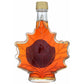 BERNARD Grocery > Breakfast > Breakfast Syrups BERNARD: Premium Quality Maple Syrup, 16.9 fo