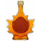 BERNARD Grocery > Breakfast > Breakfast Syrups BERNARD: Premium Quality Maple Syrup, 8.5 fo