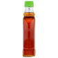 BERNARD Grocery > Breakfast > Breakfast Syrups BERNARD: Pure Organic Maple Syrup, 12.5 fo