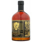 BERNARD Grocery > Breakfast > Breakfast Syrups BERNARD: Pure Organic Maple Syrup, 32 fo