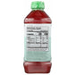 BERRI LYTE Grocery > Beverages > Juices BERRI LYTE Organic Acai Berry, 1 lt