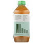 BERRI LYTE Grocery > Beverages > Juices BERRI LYTE Organic Lemon Lime, 1 lt