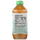 BERRI LYTE Grocery > Beverages > Juices BERRI LYTE Organic Lemon Lime, 1 lt