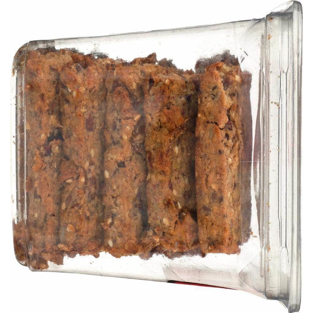 Best Express Foods Best Express Foods Sunrise Energy Bars, 10 oz