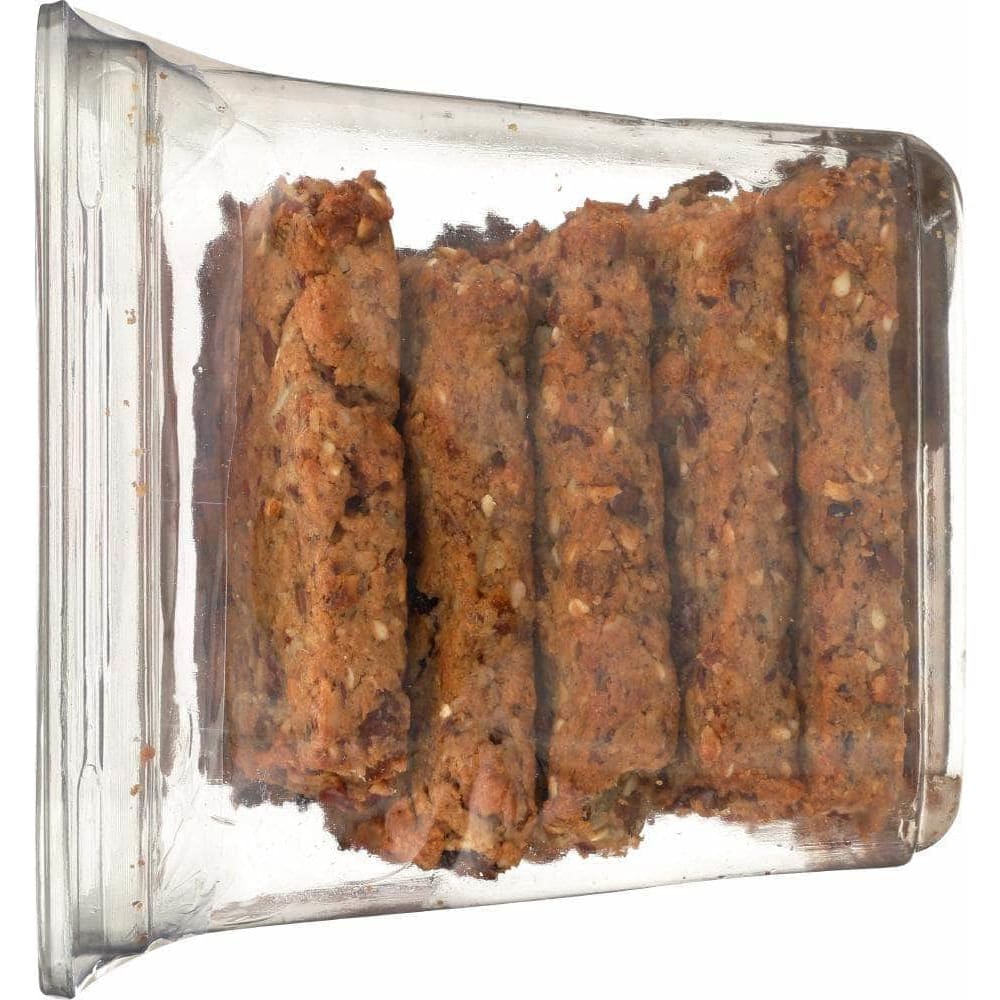 Best Express Foods Best Express Foods Sunrise Energy Bars, 10 oz