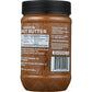 Bestys Best Bestys Best Butter Peanut Gourmet, 16 oz