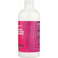 BETTER LIFE Better Life Cleaner Sink Scrubber Gentle Even, 16 Oz