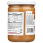 BETTER N PEANUT BUTTER Grocery > Dairy, Dairy Substitutes and Eggs > Butters > Peanut Butter BETTER N PEANUT BUTTER Peanut Spread Original, 16 oz