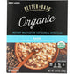 Better Oats Better Oats Instant Multigrain Hot Cereal with Flax, 11.8 oz