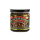 Better Than Bouillion Beef Base 8oz (Case of 6) - Baking/Mixes - Better Than Bouillion