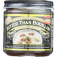 Better Than Bouillon Better Than Bouillon Base Mushroom, 8 oz