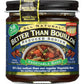 Better Than Bouillon Better Than Bouillon Base Vegetable Reduced Sodium, 8 oz