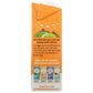 BETTER THAN MILK Grocery > Beverages > Milk & Milk Substitutes BETTER THAN MILK: Milk Rice Hazelnut Org, 33.8 fo