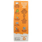 BETTER THAN MILK Grocery > Beverages > Milk & Milk Substitutes BETTER THAN MILK: Milk Rice Hazelnut Org, 33.8 fo