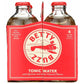 BETTY BUZZ Grocery > Beverages > Drink Mixes BETTY BUZZ Tonic Water Cocktail Mixer 4 Pack, 36 fo