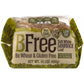 Bfree Bfree Soft White Sandwich Loaf, 14.11 oz