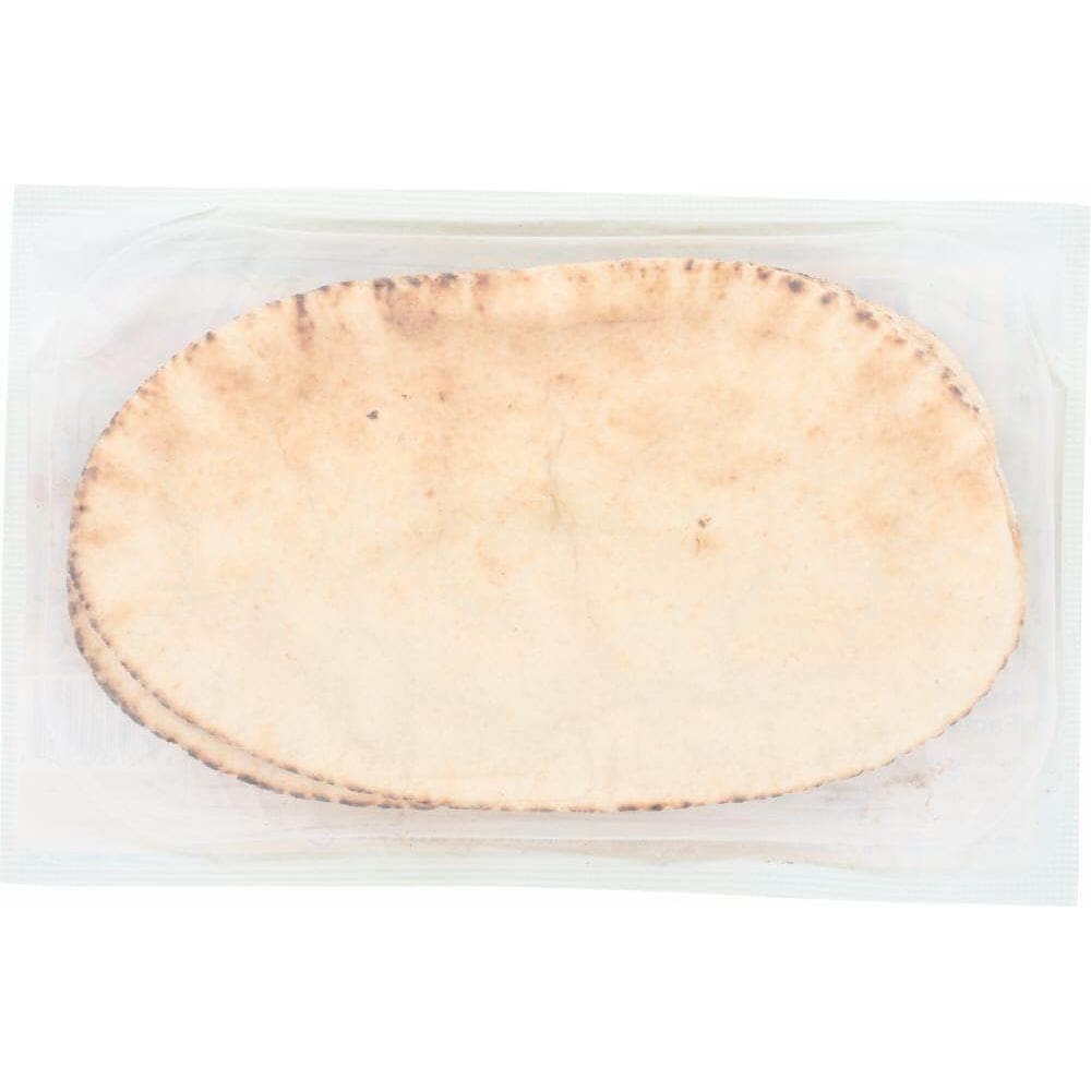 Bfree Bfree Stone Baked Pita Breads, 7.76 oz