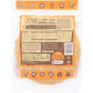 Bfree Bfree Sweet Potato Wraps, 8.89 oz