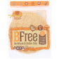 Bfree Bfree Sweet Potato Wraps, 8.89 oz