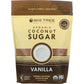 Big Tree Farms Big Tree Farms Organic Coconut Palm Sugar Vanilla, 14 oz