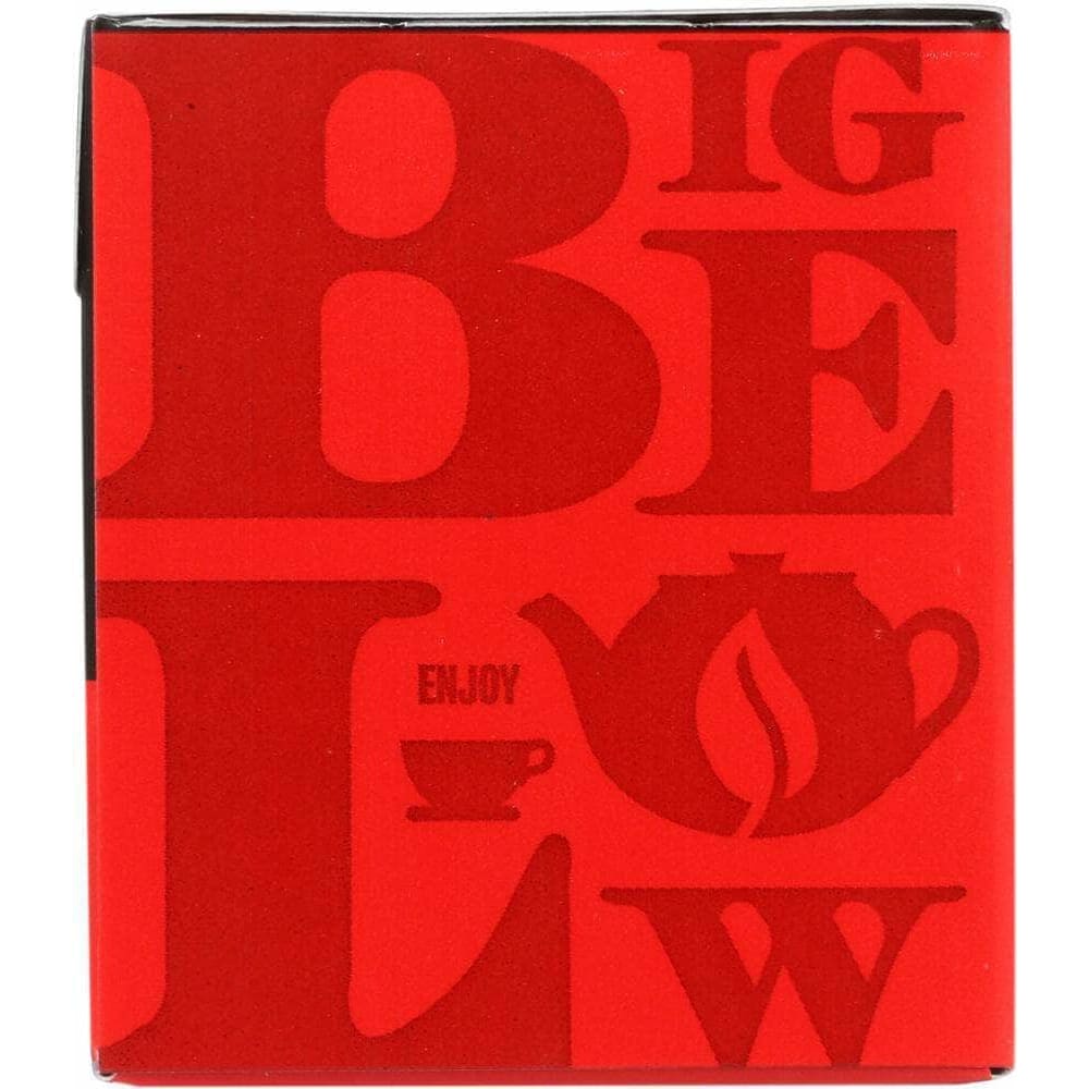 Bigelow Bigelow Constant Comment Black Tea, 20 tea bags