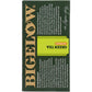 Bigelow Bigelow Green Tea Classic Decaffeinated 20 Tea Bags, 0.91 oz