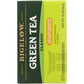 Bigelow Bigelow Green Tea Classic Decaffeinated 20 Tea Bags, 0.91 oz