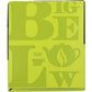 Bigelow Bigelow Green Tea with Mint, 20 tea bags