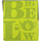 Bigelow Bigelow Green Tea With Peach 20 Tea Bags, 0.91 oz