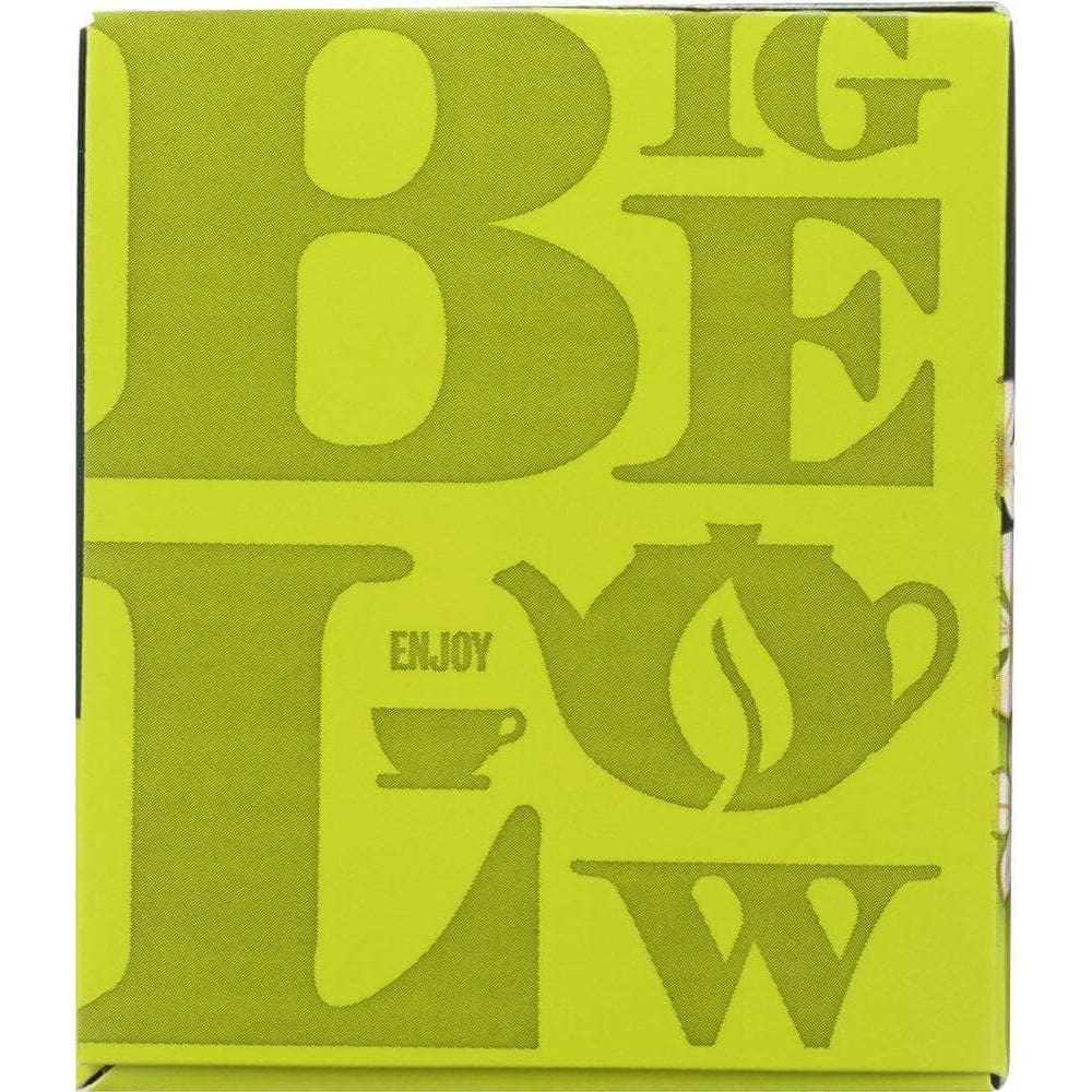 Bigelow Bigelow Jasmine Green Tea 20 Tea Bags, 0.91 oz