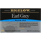 Bigelow Bigelow Tea Black Tea Earl Grey, 20 tea bags