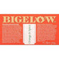 Bigelow Bigelow Tea Orange and Spice 20 Bags, 1.5 oz