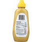 BILLYBEE Billybee Original Honey Mustard, 12 Oz