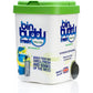 BIN BUDDY Bin Buddy Cleaner Fresh Citrus Usa, 15 Oz