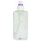 BIO HOME Householder Cleaners & Supplies > DISHWASHING PRODUCTS BIO-HOME Dishwashing Liquid Lavender and Bergamot, 16.91 fo