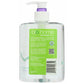 BIO HOME Householder Cleaners & Supplies > DISHWASHING PRODUCTS BIO-HOME Dishwashing Liquid Lavender and Bergamot, 16.91 fo