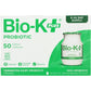 Bio-K+ Bio K Acidophilus Original 6 pack, 21 oz