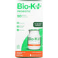 Bio-K+ Bio K Plus Fermented Soy Probiotic Mango 12 Pack, 42 oz