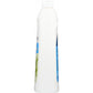 Bio Kleen Bio Kleen Dish Liquid Free & Clear, 25 oz