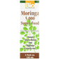 BIO NUTRITION Bio Nutrition Moringa 5000 Super Food Liquid, 4 Oz