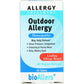 Bioallers Bioallers Outdoor Allergy Treatment, 60 Tablets