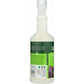 Biokleen Biokleen Bac-Out Bathroom Cleaner, 32 oz