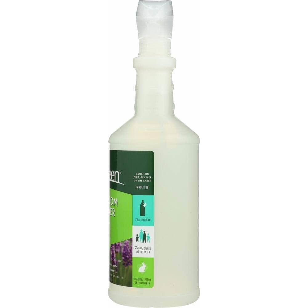 Biokleen Biokleen Bac-Out Bathroom Cleaner, 32 oz